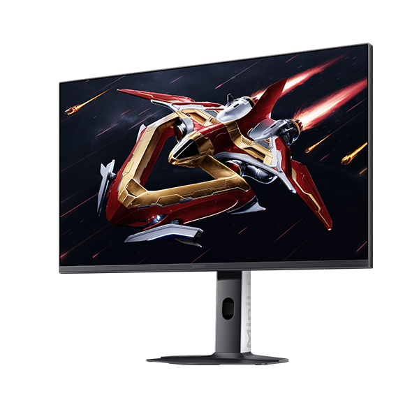 מסך גיימינג Xiaomi Mini LED Gaming G Pro 27Qi ‏27 אינץ׳ (2026) – תמונה 1