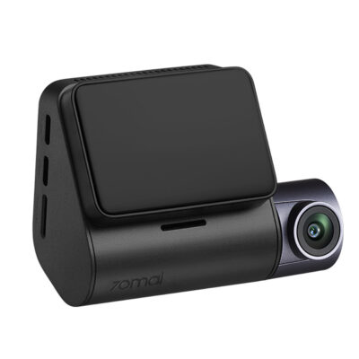 מצלמת רכב חכמה 2.5K ‏70mai Dash Cam A410 – תמונה 2
