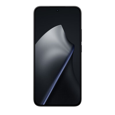 סמארטפון Xiaomi 15T 5G ‏12GB+512GB שחור – תמונה 2