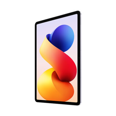 טאבלט Redmi Pad 2 Pro Wifi 8GB+256GB בצבע סגול – תמונה 5