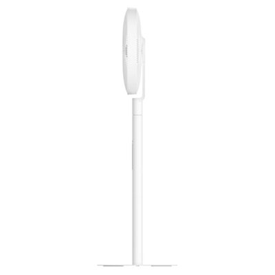 מאוורר חכם Mijia Smart Standing Fan Pro Slim – תמונה 5
