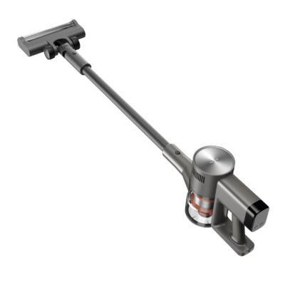 שואב אבק אלחוטי Xiaomi Vacuum Cleaner G30 Max – תמונה 3