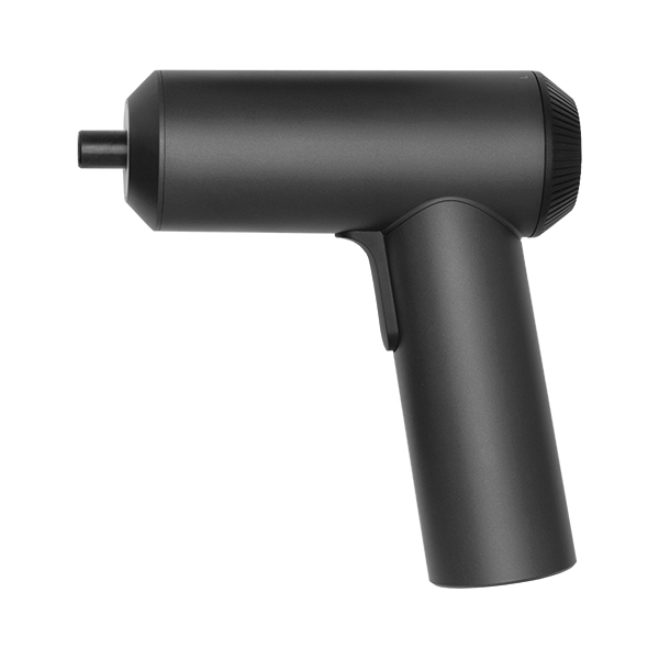 מברגה חשמלית Mi Cordless Screwdriver ‏3.6V – תמונה 1