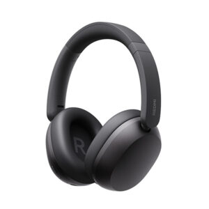 אוזניות קשת Redmi Headphones Neo שחור