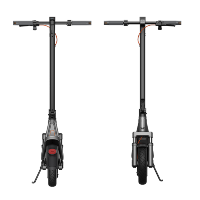 קורקינט חשמלי Xiaomi Electric Scooter 6 – תמונה 3
