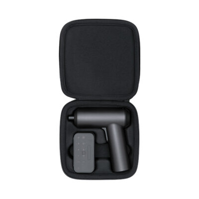 מברגה חשמלית Mi Cordless Screwdriver ‏3.6V – תמונה 2