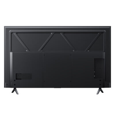 טלוויזיה חכמה Xiaomi TV S Mini ‏85 אינץ׳ 1200nits (2026) – תמונה 4