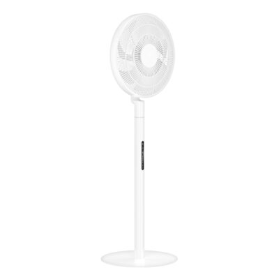 מאוורר חכם Mijia Smart Standing Fan Pro Slim – תמונה 6
