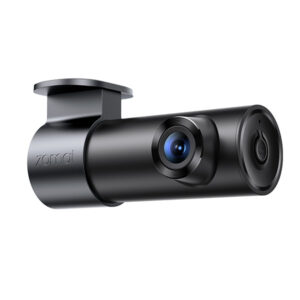 מצלמת רכב חכמה 2K ‏70mai Dash Cam M310 Plus