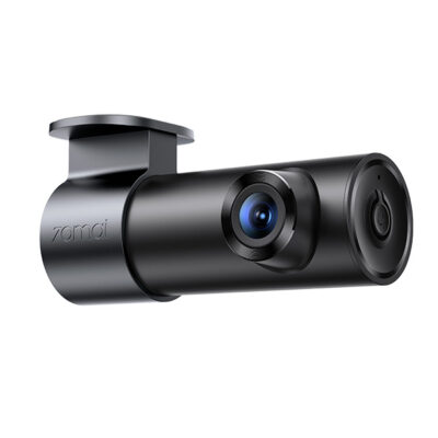 מצלמת רכב חכמה 2K ‏70mai Dash Cam M310 Plus