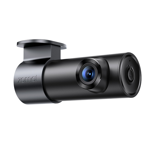 מצלמת רכב חכמה 2K ‏70mai Dash Cam M310 Plus