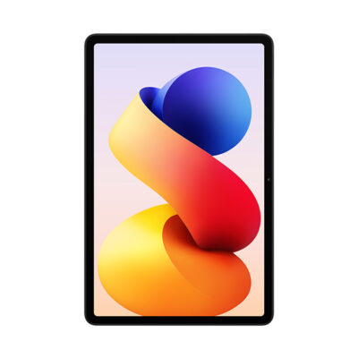 טאבלט Redmi Pad 2 Pro Wifi 8GB+256GB בצבע סגול – תמונה 2