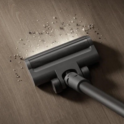 שואב אבק אלחוטי Xiaomi Vacuum Cleaner G30 Max – תמונה 6