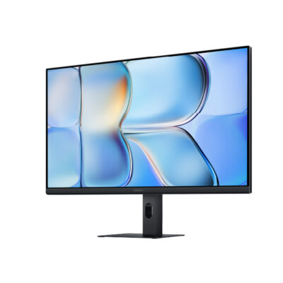 מסך מחשב Xiaomi Monitor A27i ‏27 אינץ׳ (2026) – תמונה 2