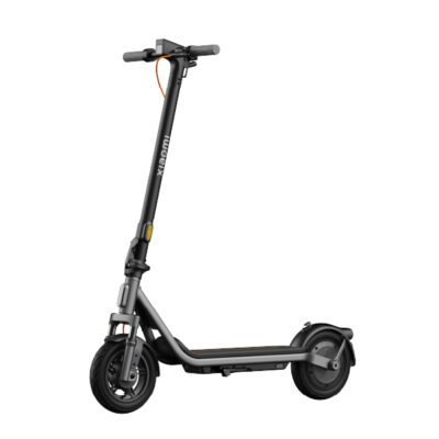 קורקינט חשמלי Xiaomi Electric Scooter 6 Lite – תמונה 2