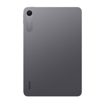 טאבלט Redmi Pad 2 9.7'' 4GB+64GB בצבע אפור – תמונה 3