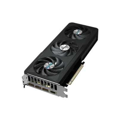כרטיס מסך Gigabyte GeForce RTX 5060 EAGLE MAX OC 8GB – תמונה 6
