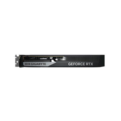 כרטיס מסך Gigabyte GeForce RTX 5060 EAGLE MAX OC 8GB – תמונה 2