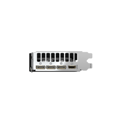 כרטיס מסך Gigabyte GeForce RTX 5060 EAGLE MAX OC 8GB – תמונה 3