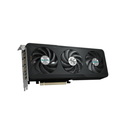 כרטיס מסך Gigabyte GeForce RTX 5060 EAGLE MAX OC 8GB – תמונה 5