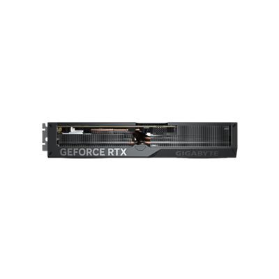 כרטיס מסך Gigabyte GeForce RTX 5070 Ti WINDFORCE OC V2 16GB GDDR7 – תמונה 2