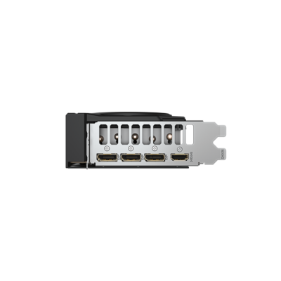 כרטיס מסך Gigabyte GeForce RTX 5070 Ti WINDFORCE OC V2 16GB GDDR7 – תמונה 3