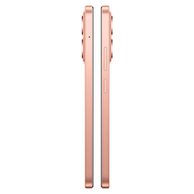 Redmi 15C NFC גרסה 8GB+256GB בצבע כתום – תמונה 6