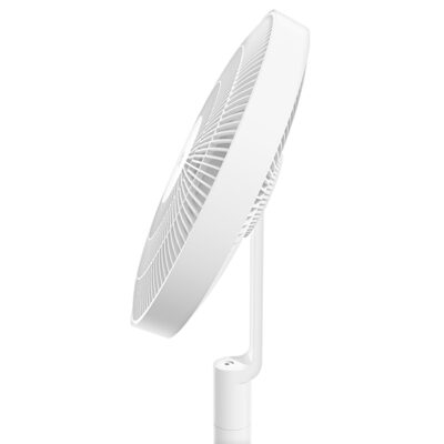 מאוורר חכם Mijia Smart Standing Fan Pro Slim – תמונה 3
