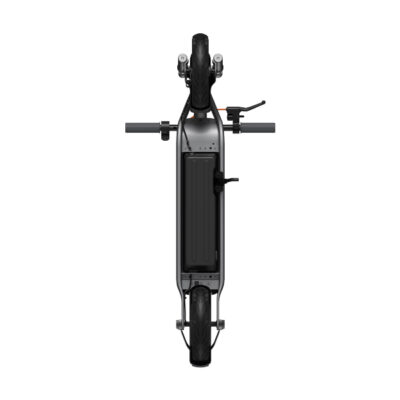 קורקינט חשמלי Xiaomi Electric Scooter 6 Lite – תמונה 4