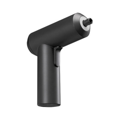 מברגה חשמלית Mi Cordless Screwdriver ‏3.6V – תמונה 3