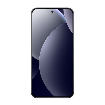 Redmi Note 15 Pro 5G גרסה 8GB+256GB בצבע שחור – תמונה 2