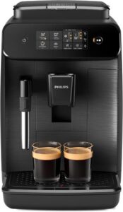 מכונת קפה Philips 800 Series EP0820/00