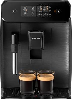 מכונת קפה Philips 800 Series EP0820/00 – תמונה 1