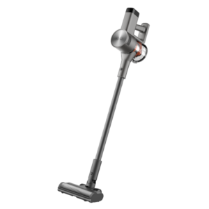 שואב אבק אלחוטי Xiaomi Vacuum Cleaner G30 Max