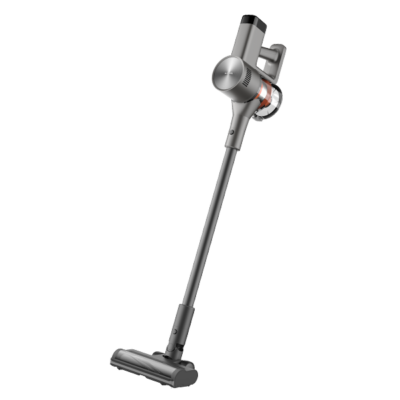 שואב אבק אלחוטי Xiaomi Vacuum Cleaner G30 Max – תמונה 1
