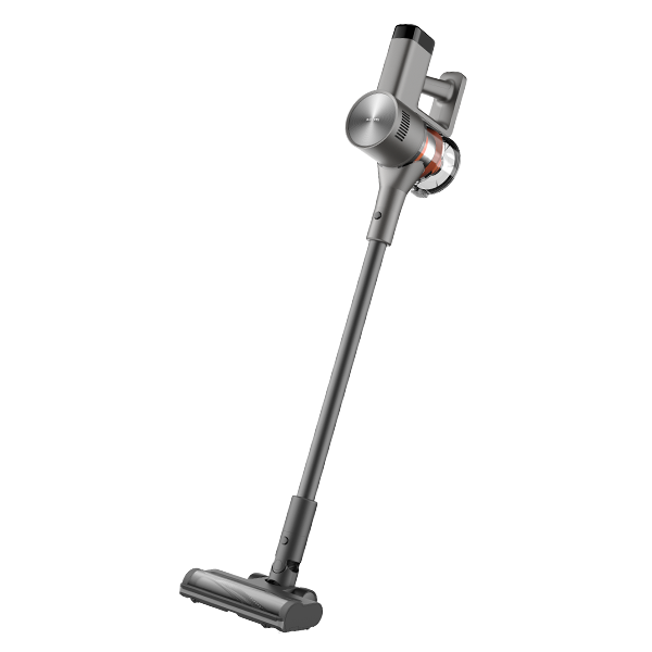 שואב אבק אלחוטי Xiaomi Vacuum Cleaner G30 Max – תמונה 1