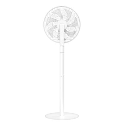 מאוורר חכם Mijia Smart Standing Fan Pro Slim – תמונה 2