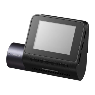 מצלמת רכב חכמה 2.5K ‏70mai Dash Cam A410 – תמונה 4