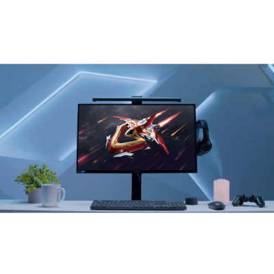 מסך גיימינג Xiaomi Mini LED Gaming G Pro 27Qi ‏27 אינץ׳ (2026) – תמונה 5