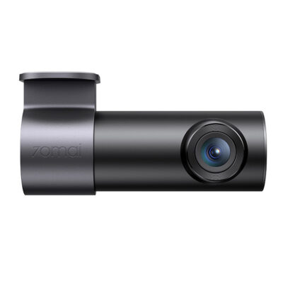 מצלמת רכב חכמה 3K ‏70mai Dash Cam M310 Plus – תמונה 2