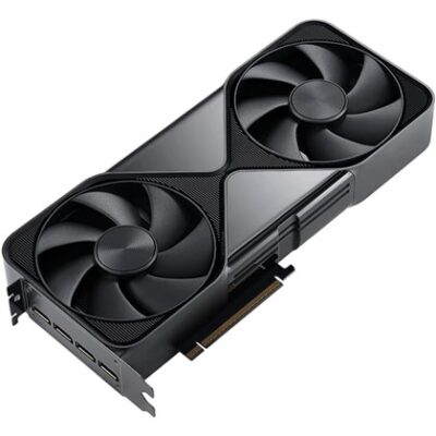 חיבורי NVIDIA RTX PRO 6000 Blackwell DisplayPort 2.1b