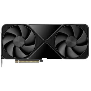 כרטיס מסך מקצועי NVIDIA RTX PRO 6000 Blackwell 96GB GDDR7