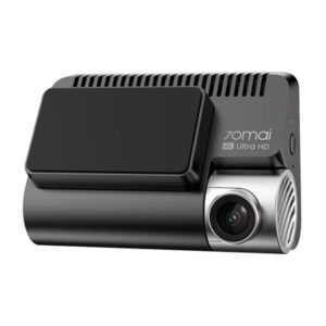 מצלמת רכב חכמה 4K ‏70mai Dash Cam A800SE
