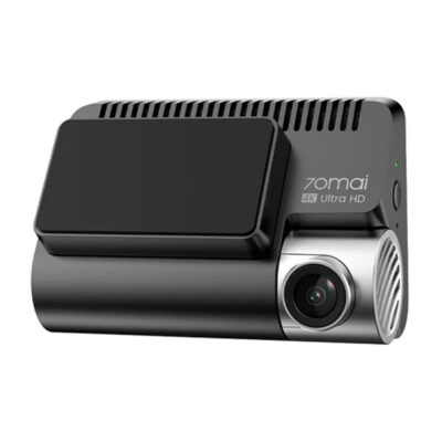 מצלמת רכב חכמה 4K ‏70mai Dash Cam A800SE