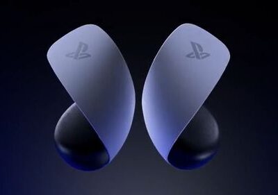 אוזניות אלחוטיות Sony Pulse Explore – תמונה 5
