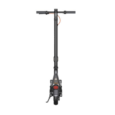 קורקינט חשמלי Xiaomi Electric Scooter 6 Lite – תמונה 5