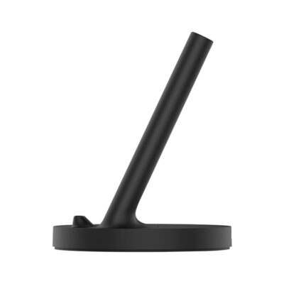 מעמד טעינה אלחוטי Mi 20W Wireless Charging Stand – תמונה 2