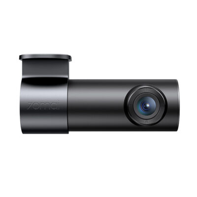מצלמת רכב חכמה 2K ‏70mai Dash Cam M310 Plus – תמונה 2