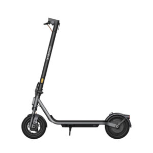 קורקינט חשמלי Xiaomi Electric Scooter 6 Lite