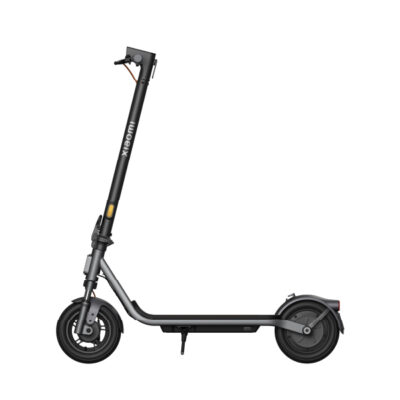 קורקינט חשמלי Xiaomi Electric Scooter 6 Lite – תמונה 1